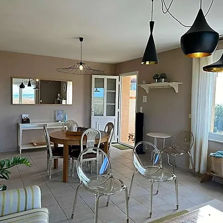 La Mellifera 5* 랭스