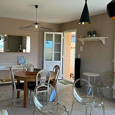 La Mellifera 5*