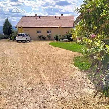 La Mellifera
