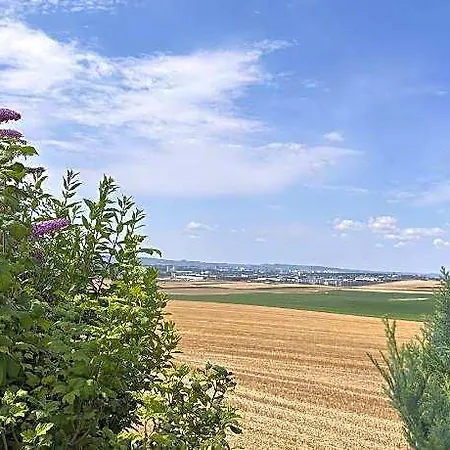 La Mellifera 호텔