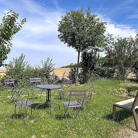 La Mellifera 5*